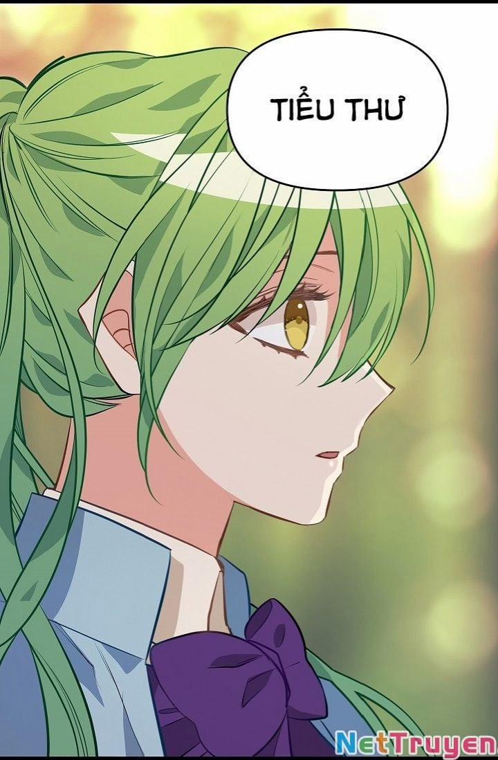 Hãy Bỏ Mặc Tôi 26 trang 55