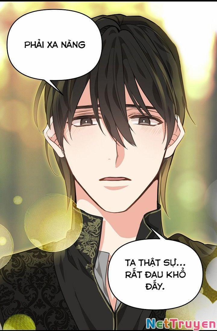 Hãy Bỏ Mặc Tôi 26 trang 56