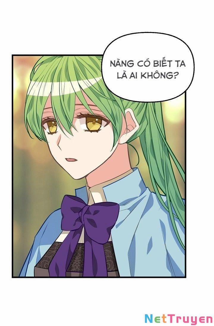 Hãy Bỏ Mặc Tôi 26 trang 6