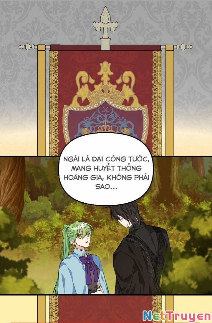 Hãy Bỏ Mặc Tôi 26 trang 7