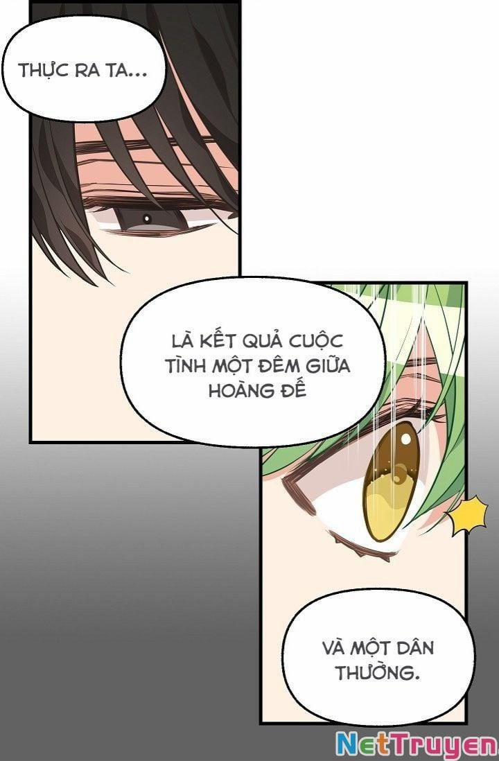 Hãy Bỏ Mặc Tôi 26 trang 8