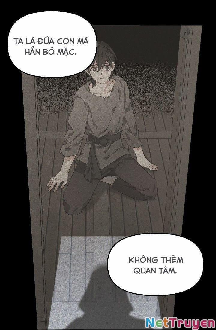 Hãy Bỏ Mặc Tôi 26 trang 9