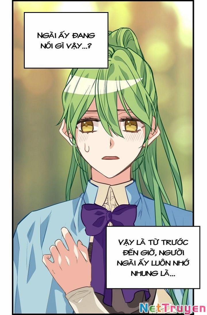 Hãy Bỏ Mặc Tôi 27 trang 1