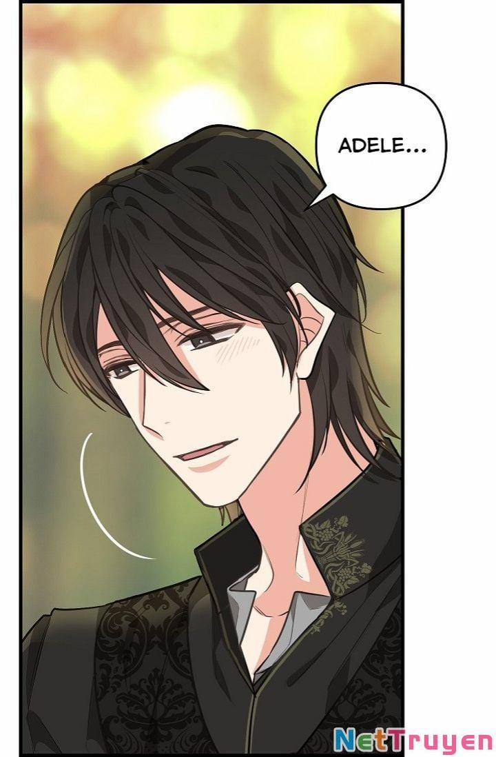 Hãy Bỏ Mặc Tôi 27 trang 10