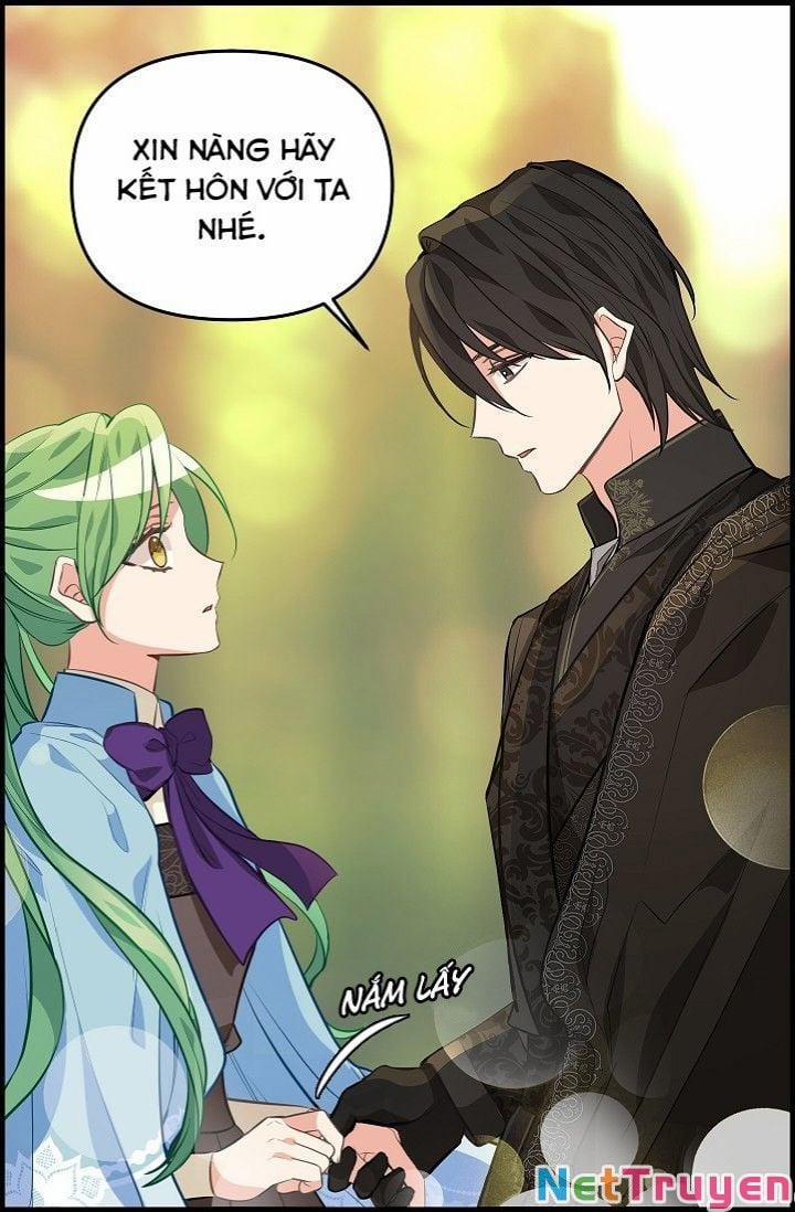 Hãy Bỏ Mặc Tôi 27 trang 13