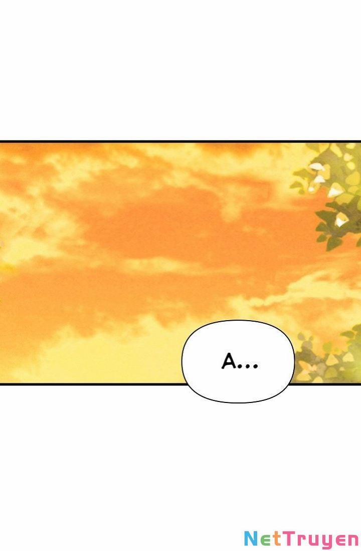 Hãy Bỏ Mặc Tôi 27 trang 18