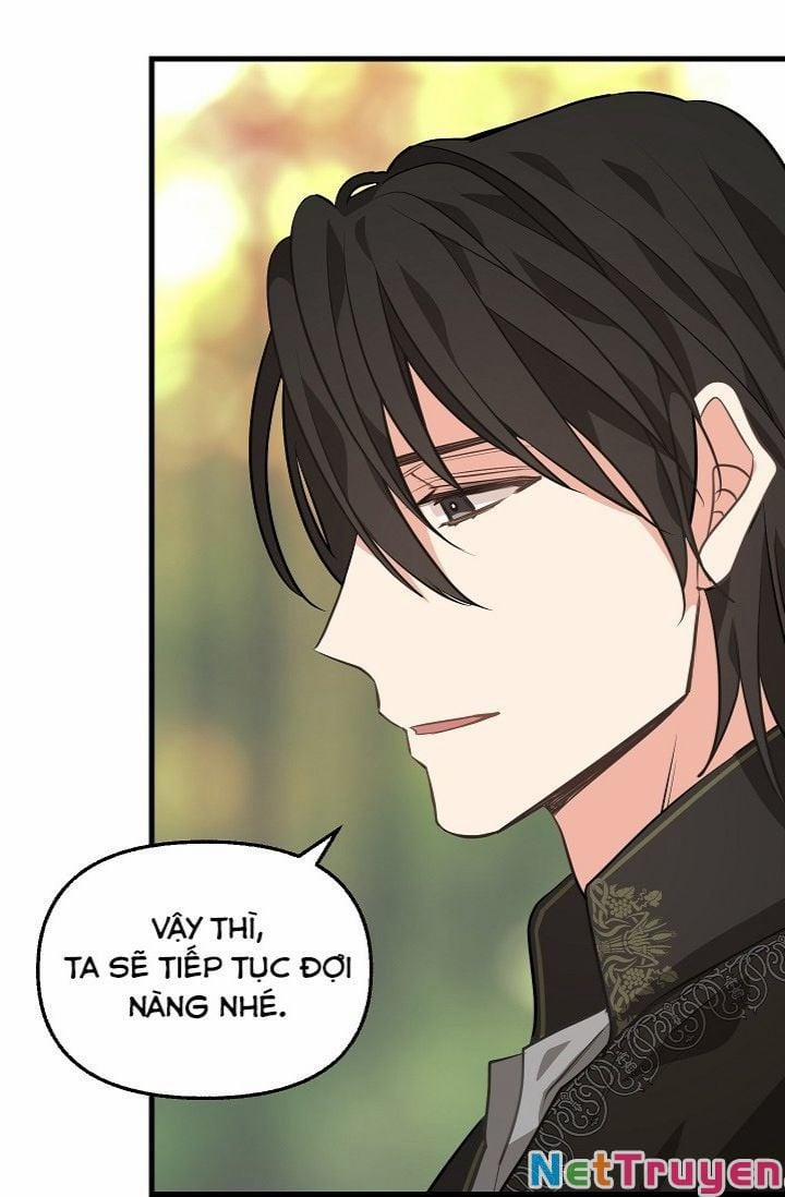 Hãy Bỏ Mặc Tôi 27 trang 28