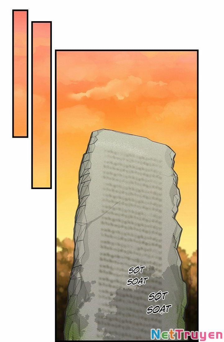 Hãy Bỏ Mặc Tôi 27 trang 29