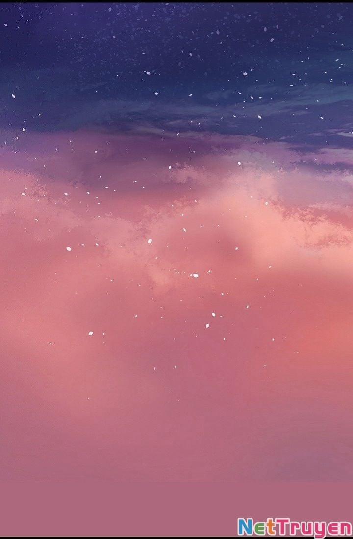 Hãy Bỏ Mặc Tôi 27 trang 33