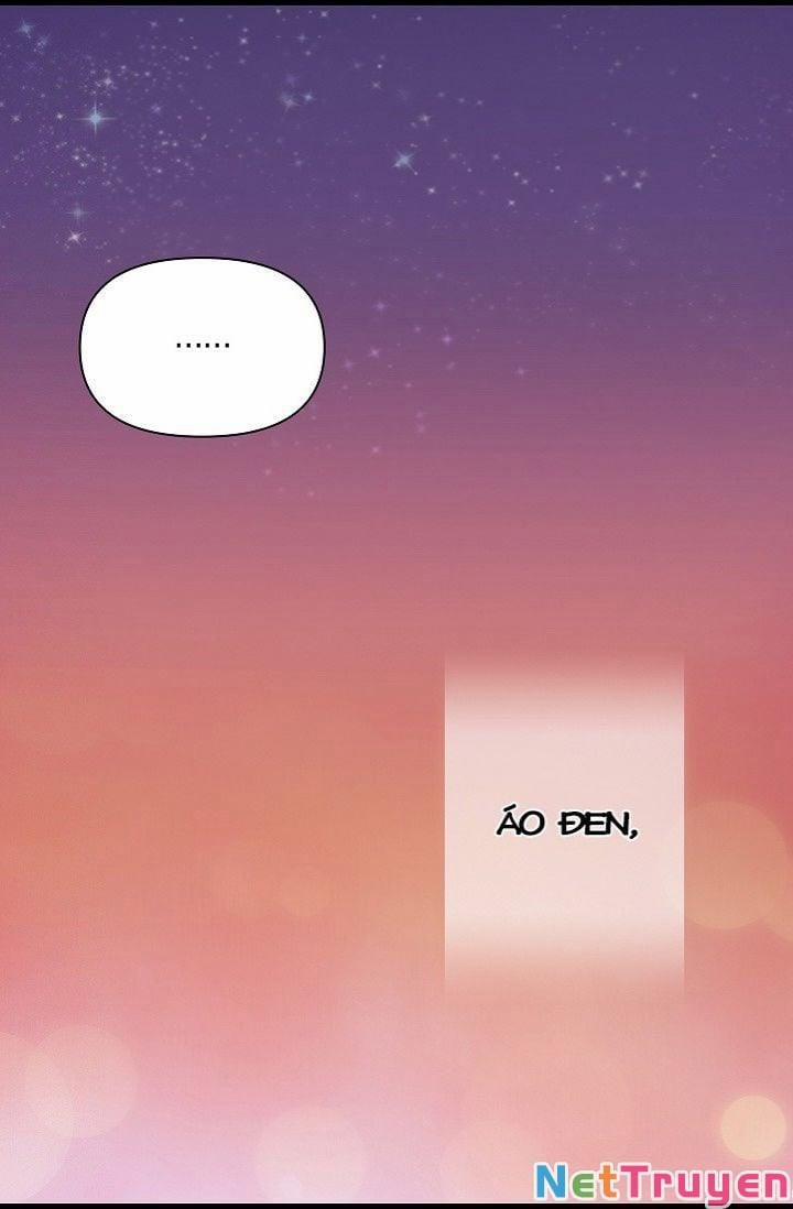 Hãy Bỏ Mặc Tôi 27 trang 38