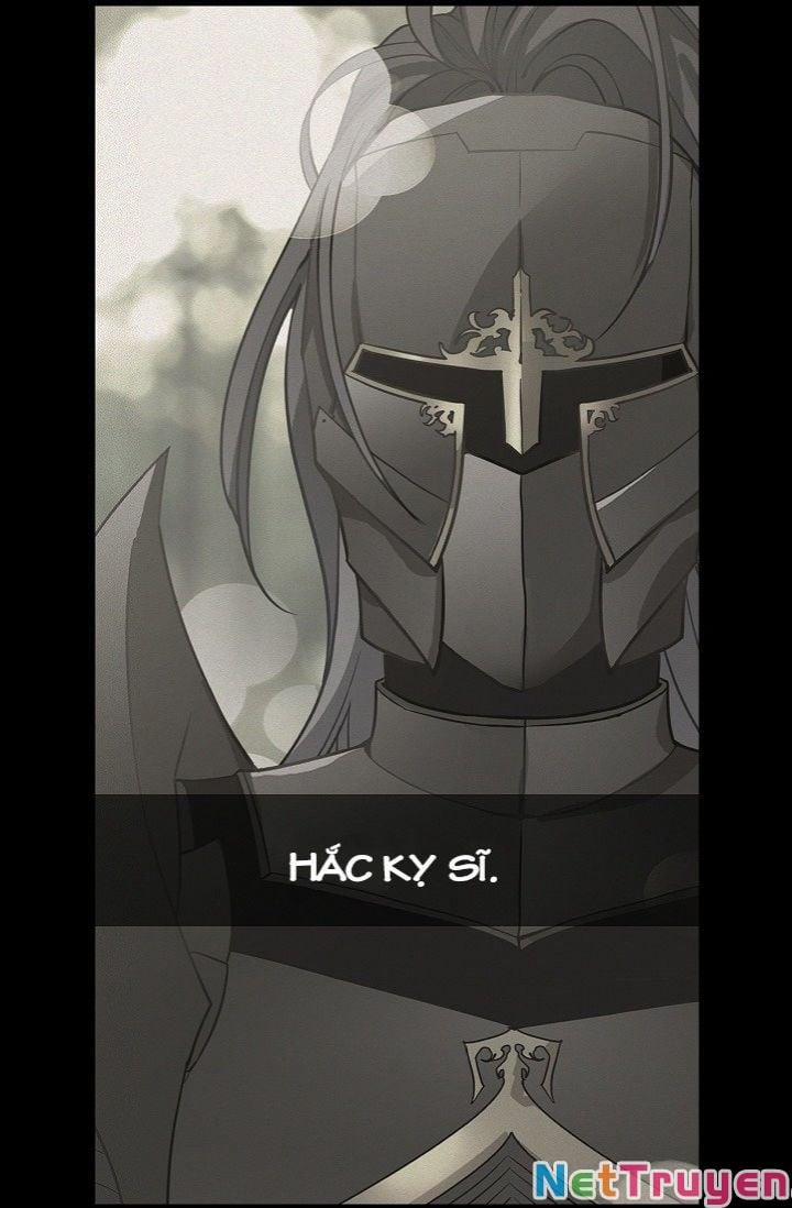 Hãy Bỏ Mặc Tôi 27 trang 40