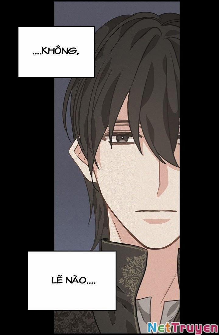 Hãy Bỏ Mặc Tôi 27 trang 5