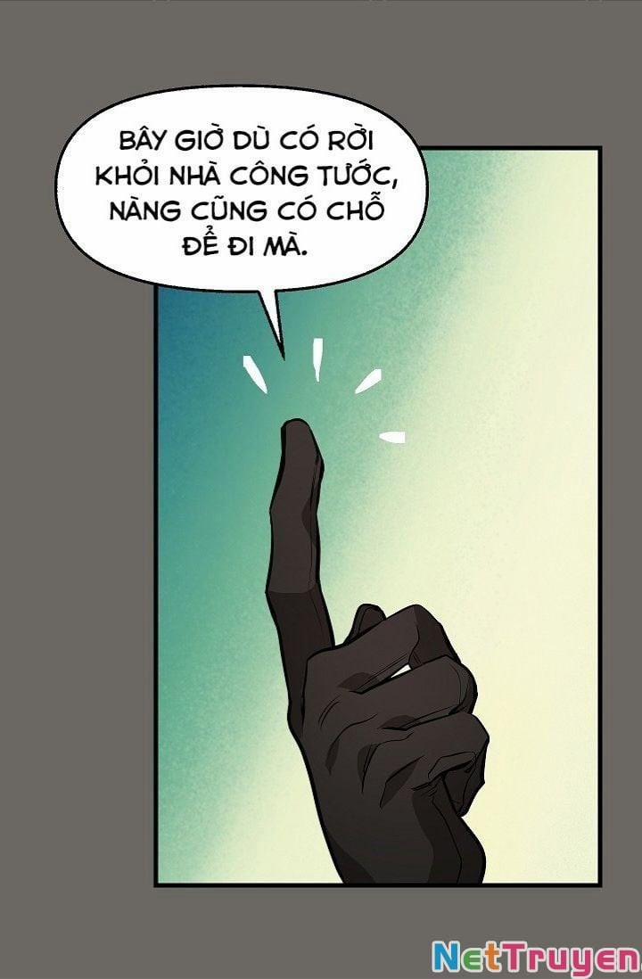 Hãy Bỏ Mặc Tôi 27 trang 53