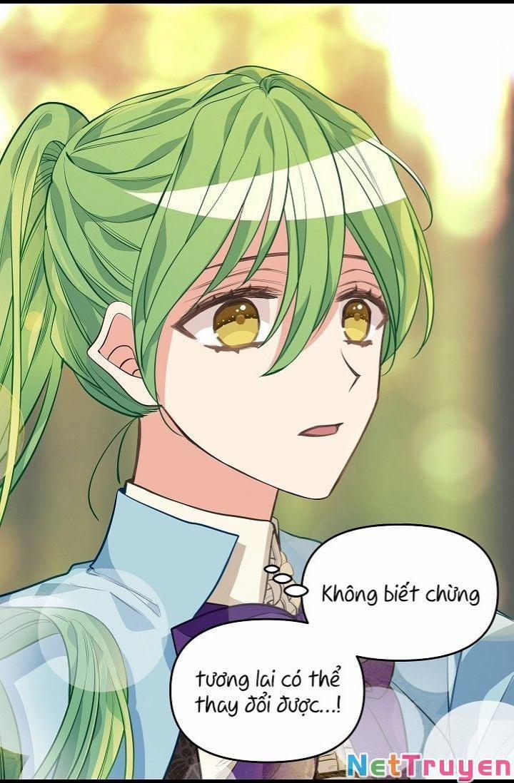 Hãy Bỏ Mặc Tôi 27 trang 8