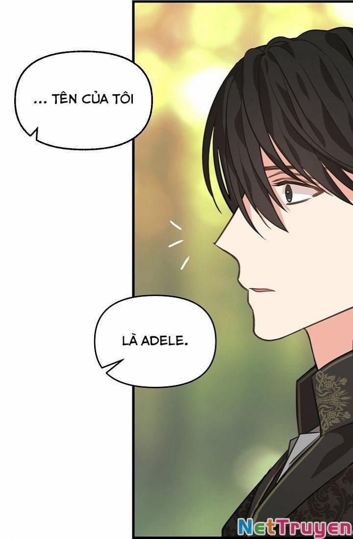 Hãy Bỏ Mặc Tôi 27 trang 9