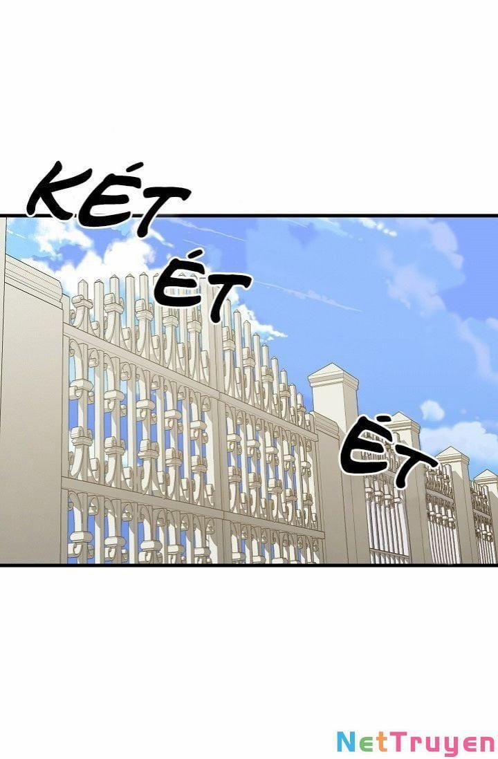 Hãy Bỏ Mặc Tôi 28 trang 2