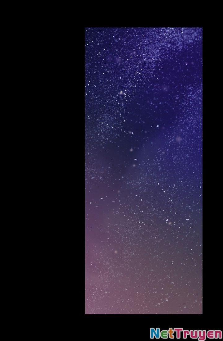 Hãy Bỏ Mặc Tôi 28 trang 39