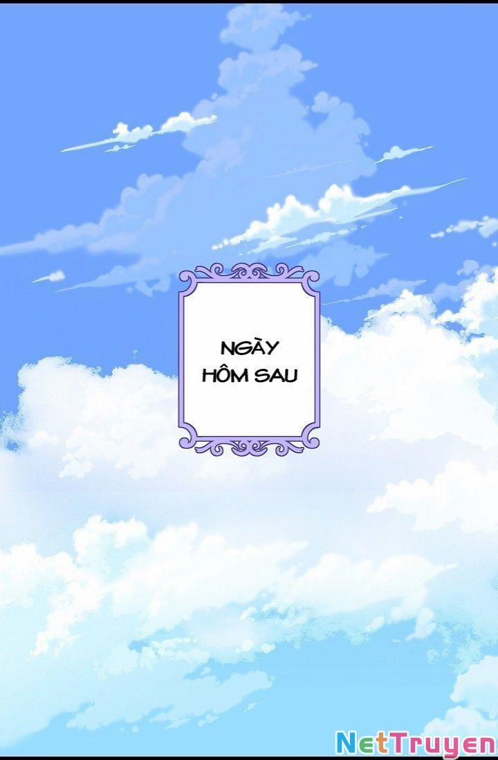 Hãy Bỏ Mặc Tôi 28 trang 40