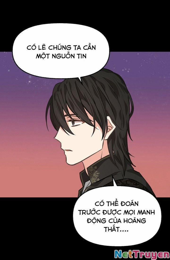 Hãy Bỏ Mặc Tôi 28 trang 5