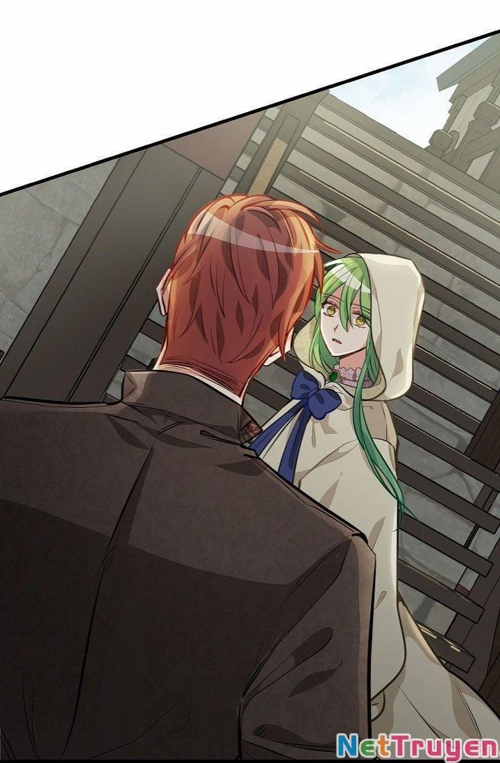 Hãy Bỏ Mặc Tôi 28 trang 52