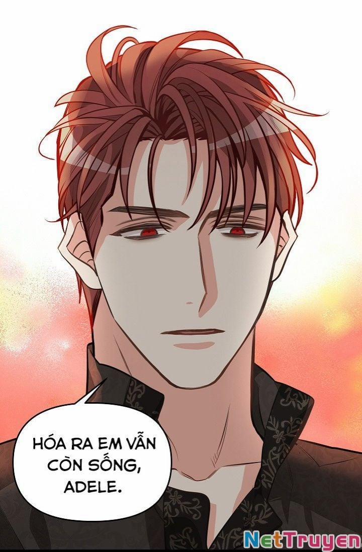 Hãy Bỏ Mặc Tôi 28 trang 54