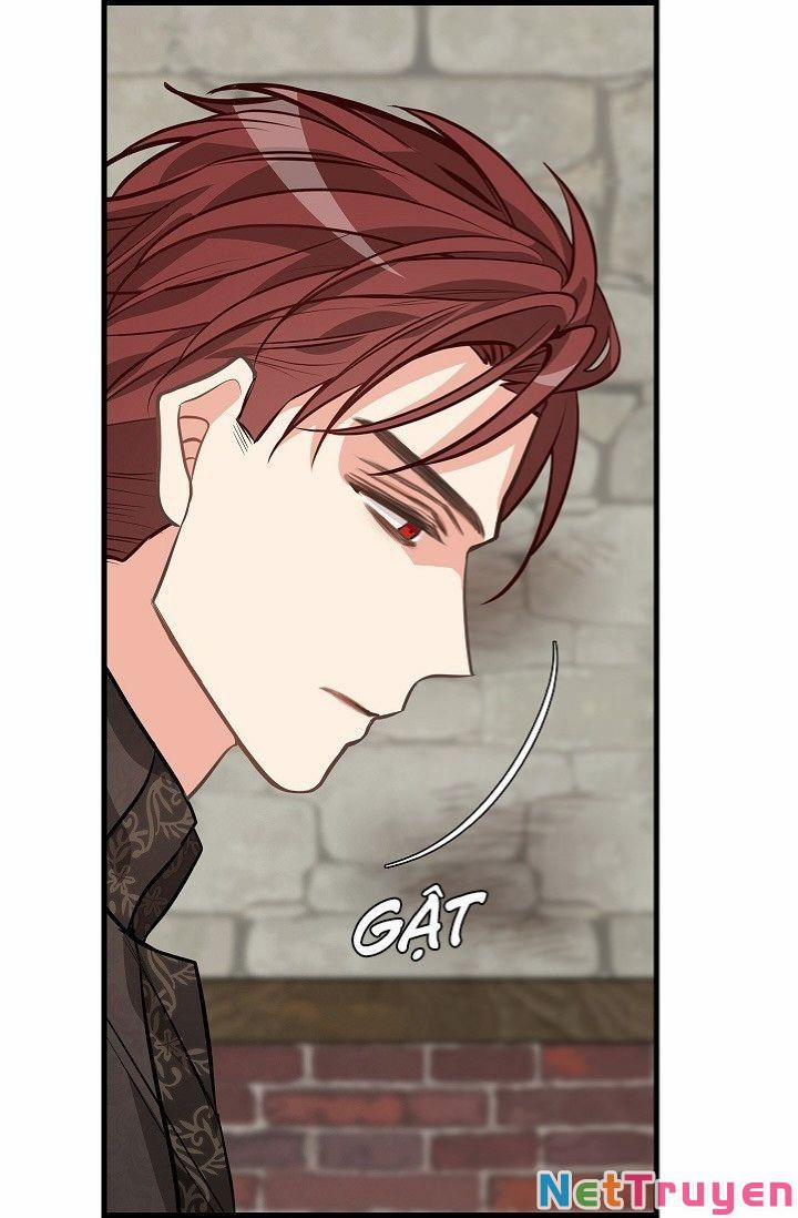 Hãy Bỏ Mặc Tôi 28 trang 57