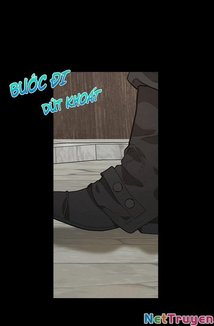 Hãy Bỏ Mặc Tôi 28 trang 60