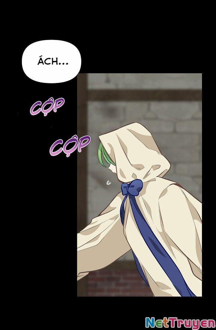 Hãy Bỏ Mặc Tôi 28 trang 61