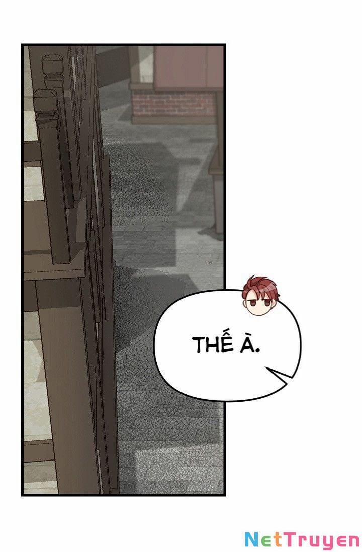 Hãy Bỏ Mặc Tôi 28 trang 63