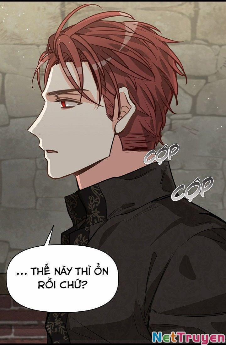 Hãy Bỏ Mặc Tôi 28 trang 65