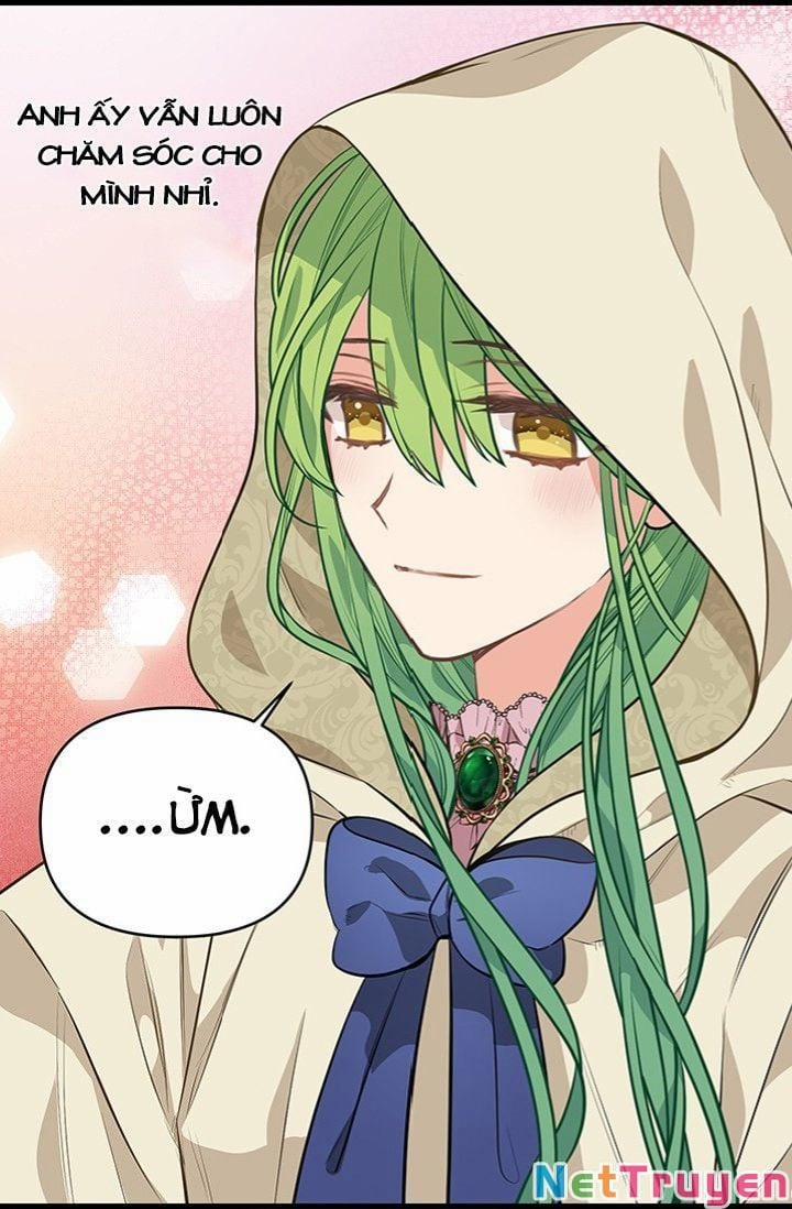 Hãy Bỏ Mặc Tôi 28 trang 66