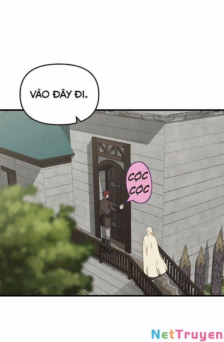 Hãy Bỏ Mặc Tôi 29 trang 12