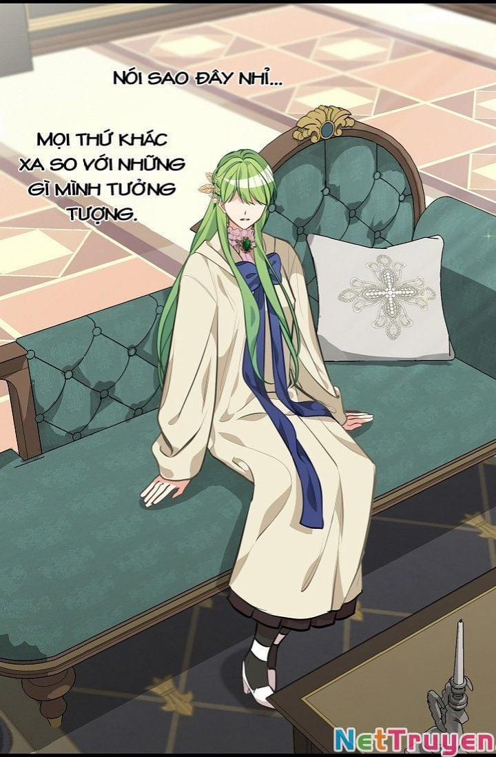 Hãy Bỏ Mặc Tôi 29 trang 23