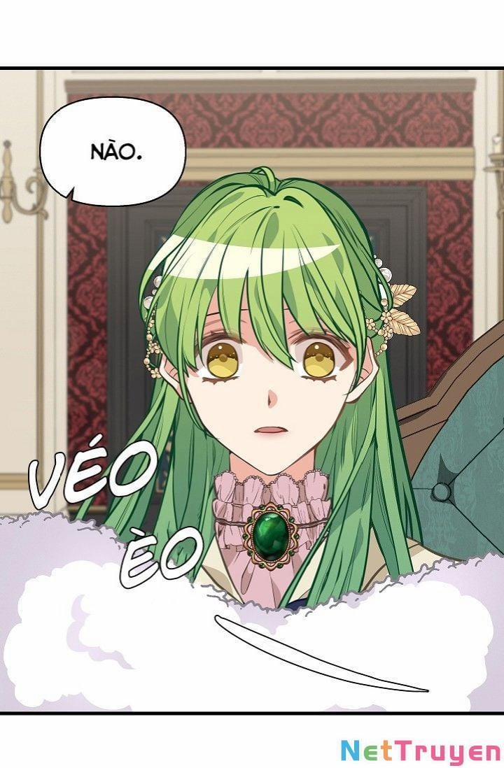 Hãy Bỏ Mặc Tôi 29 trang 24