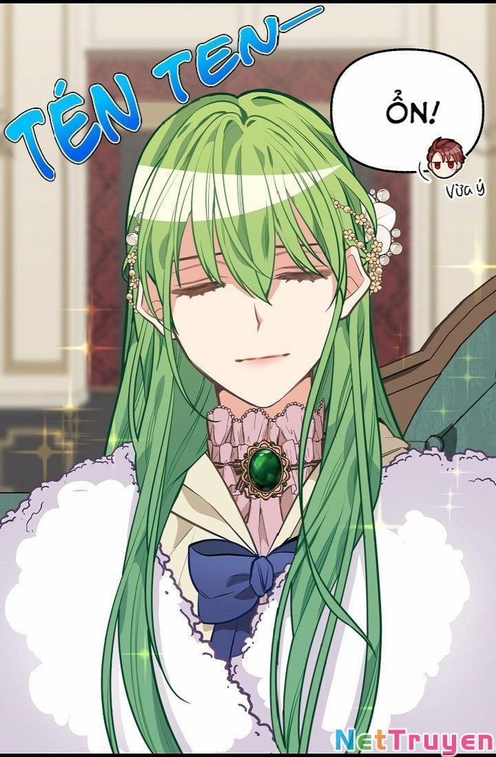 Hãy Bỏ Mặc Tôi 29 trang 30