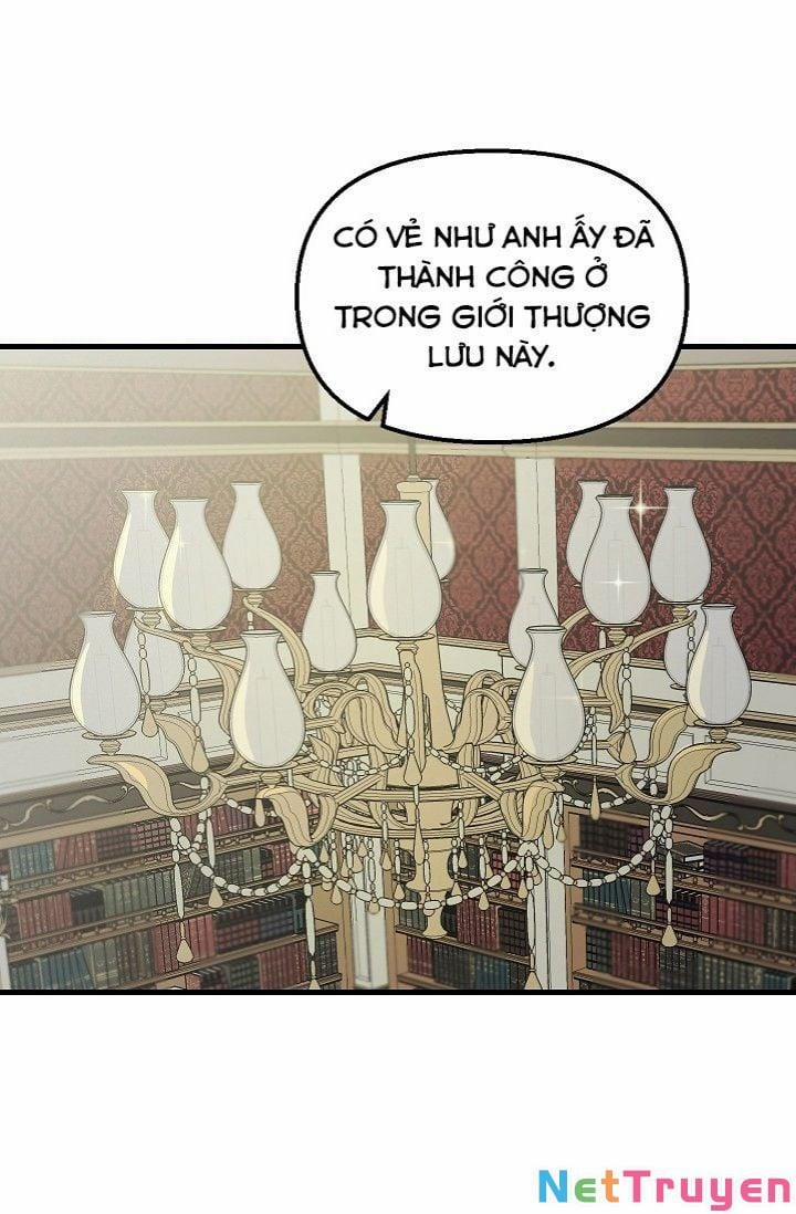 Hãy Bỏ Mặc Tôi 29 trang 32