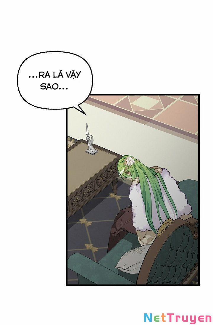 Hãy Bỏ Mặc Tôi 29 trang 45