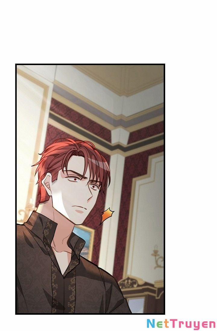 Hãy Bỏ Mặc Tôi 29 trang 46