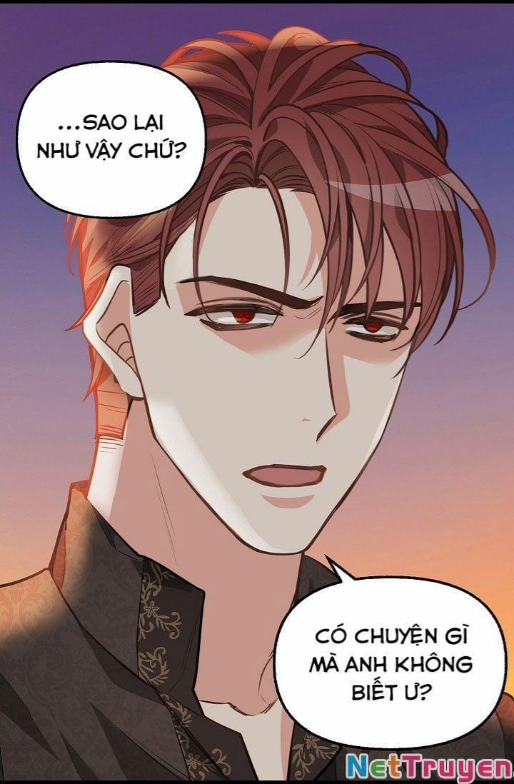 Hãy Bỏ Mặc Tôi 29 trang 47