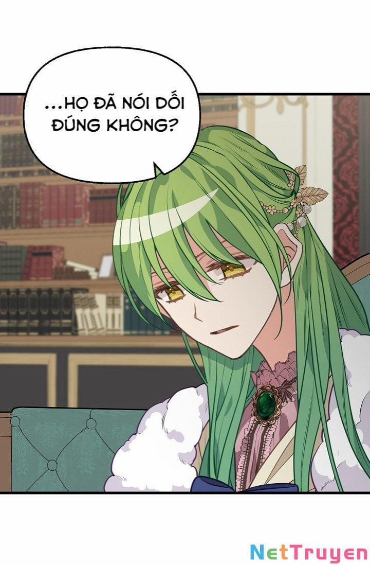 Hãy Bỏ Mặc Tôi 29 trang 48