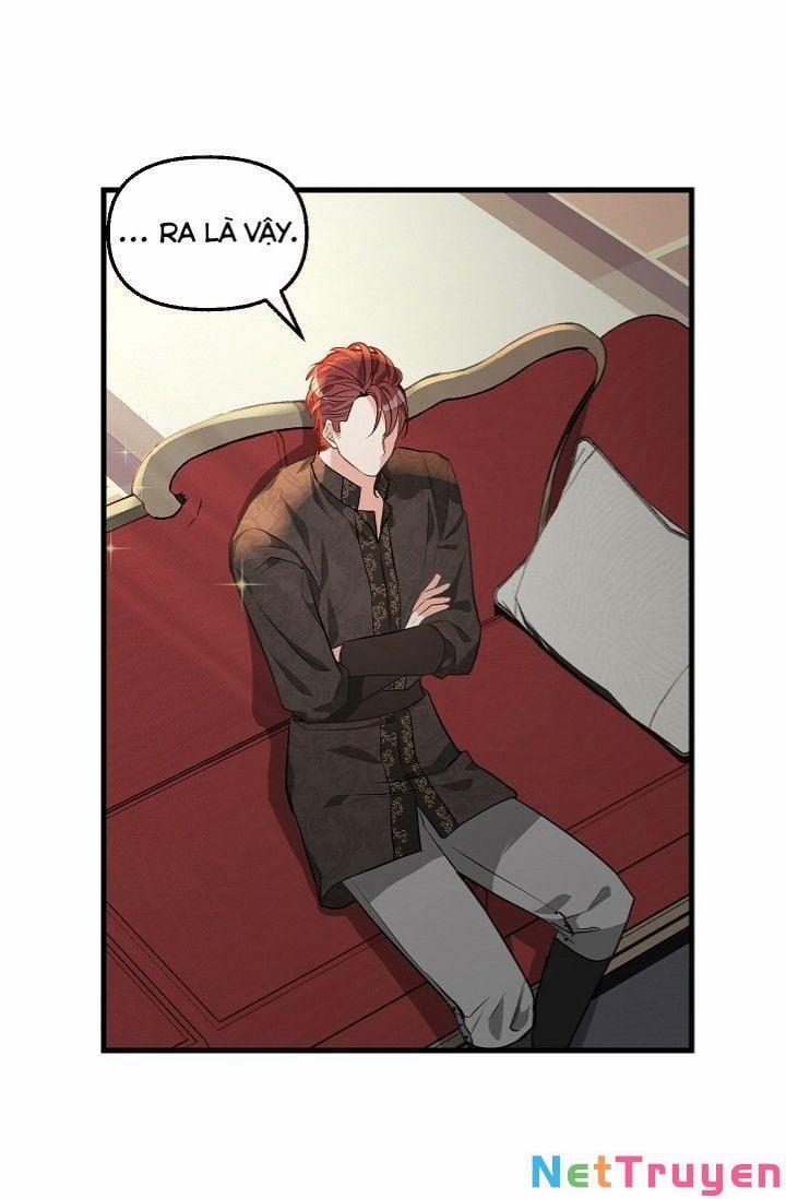 Hãy Bỏ Mặc Tôi 29 trang 50