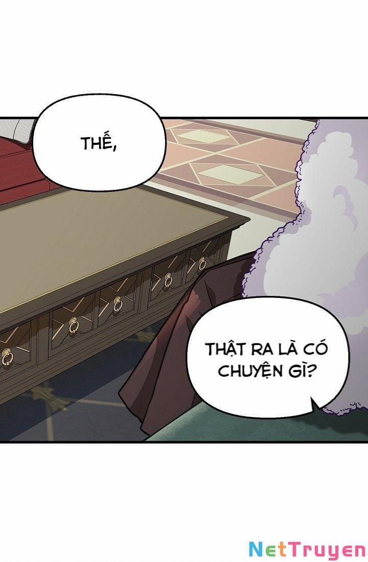 Hãy Bỏ Mặc Tôi 29 trang 51