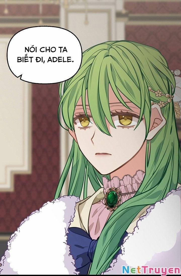 Hãy Bỏ Mặc Tôi 29 trang 52