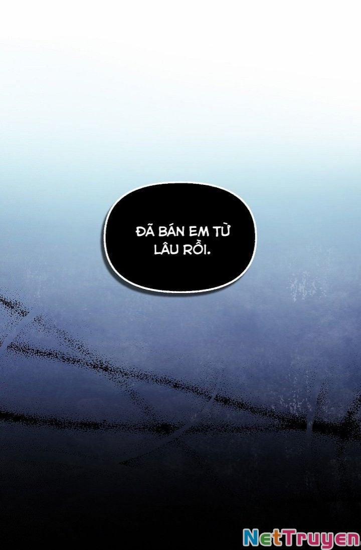Hãy Bỏ Mặc Tôi 29 trang 54