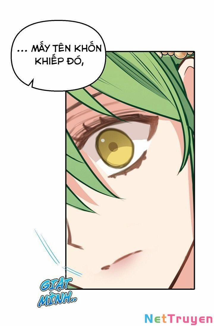 Hãy Bỏ Mặc Tôi 29 trang 56