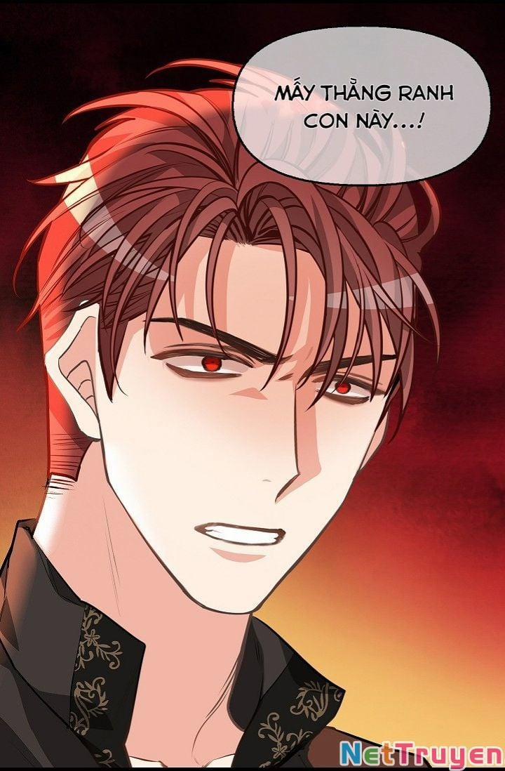 Hãy Bỏ Mặc Tôi 29 trang 58