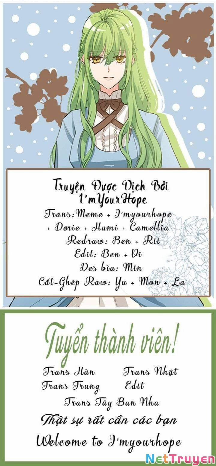 Hãy Bỏ Mặc Tôi 29 trang 59