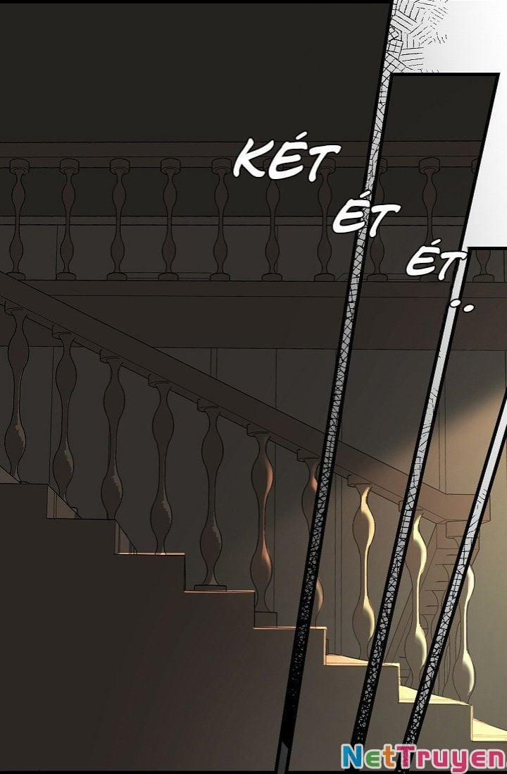 Hãy Bỏ Mặc Tôi 29 trang 8