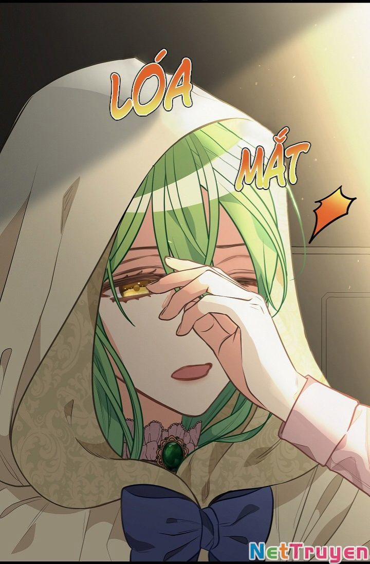 Hãy Bỏ Mặc Tôi 29 trang 9