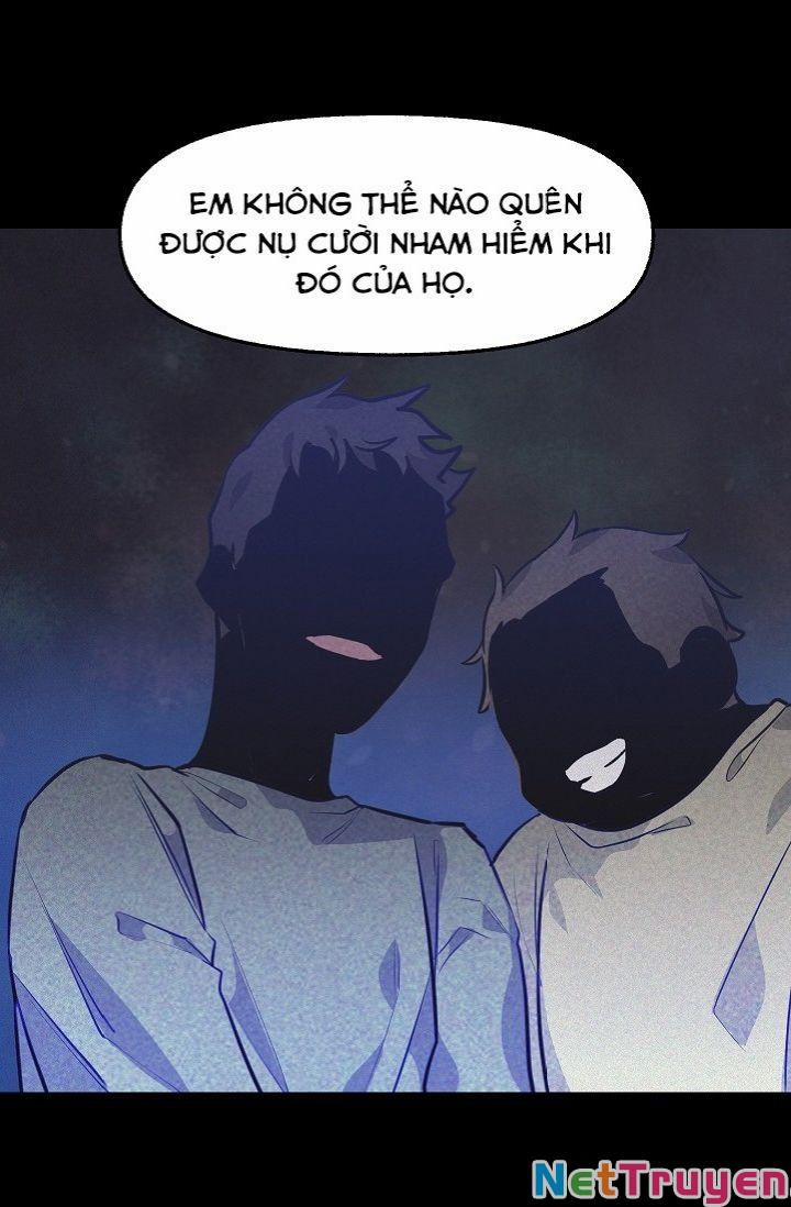 Hãy Bỏ Mặc Tôi 30 trang 12